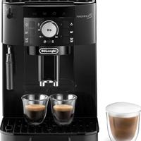 Macchina da caffè Automatica Delonghi Magnifica S