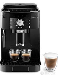 Macchina da caffè Automatica Delonghi Magnifica S