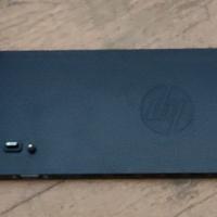 docking station HP 2013 ultraslim