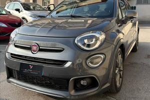 Fiat 500X 1.3 MultiJet 95 CV Sport Full Led!!
