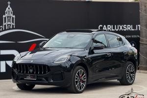 Maserati Grecale 2.0 MHEV GT 300CV TETTO SONOS