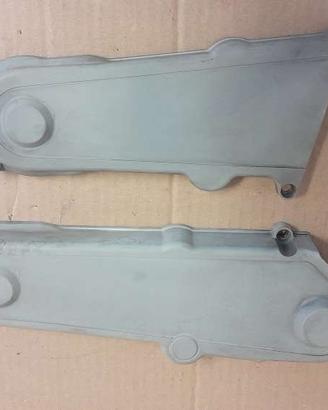Carter copri cinghie Ducati Monster 620 695 600 80