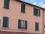 Immagine 10