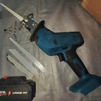 Seghetto a gattuccio