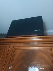 bose 301 4 serie