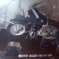 Modellini Carabinieri vintage