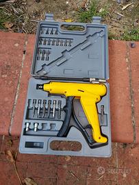 pistola svita avvita