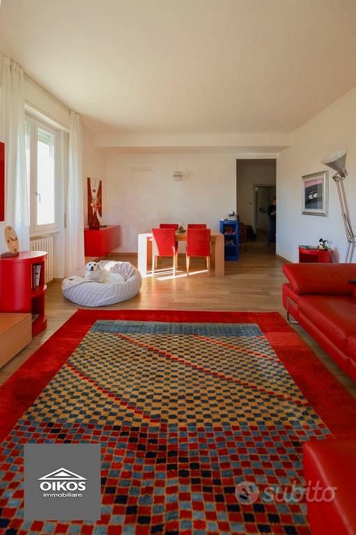 Apartment in Desenzano del Garda, Brescia - Vista 5