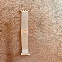 Cinturino Apple Watch