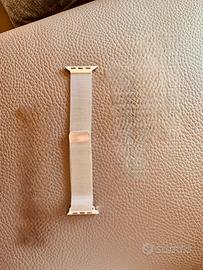 Cinturino Apple Watch