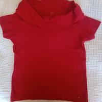 t-shirt Esprit