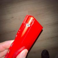 Console nintendo non spedisco