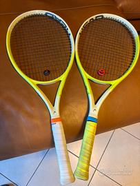 HEAD Extreme Mp 2024