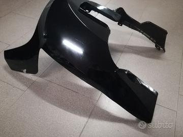 Carena Gilera Runner Sotto-pendana Orig.new Modell