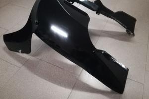 Carena Gilera Runner Sotto-pendana Orig.new Modell