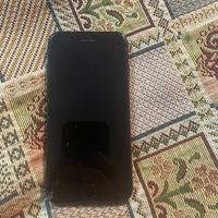 iPhone 6 e iPhone SE