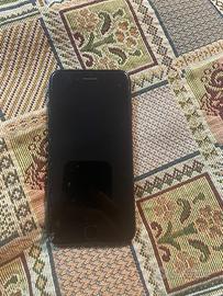 iPhone 6 e iPhone SE