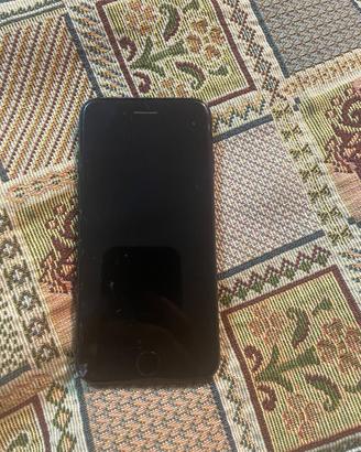iPhone 6 e iPhone SE