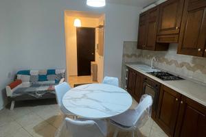 Bilocale Arredato in Villa