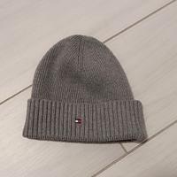 Berretto Tommy Hilfiger