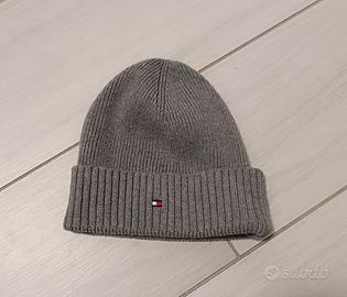 Berretto Tommy Hilfiger