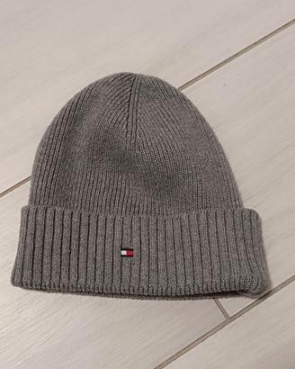 Berretto Tommy Hilfiger