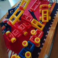 aumenti la creatività 