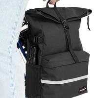 Zaino portapacchi bicicletta Maclo eastpack 31lt