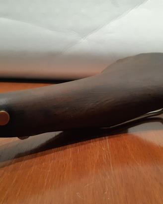 Sella Brooks Professional Seect anni '60 EROICA