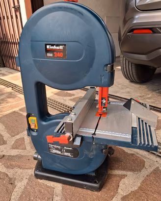 sega a nastrol