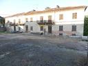 rustico-casale-di-300-m²-con-box-auto-doppio-a-v