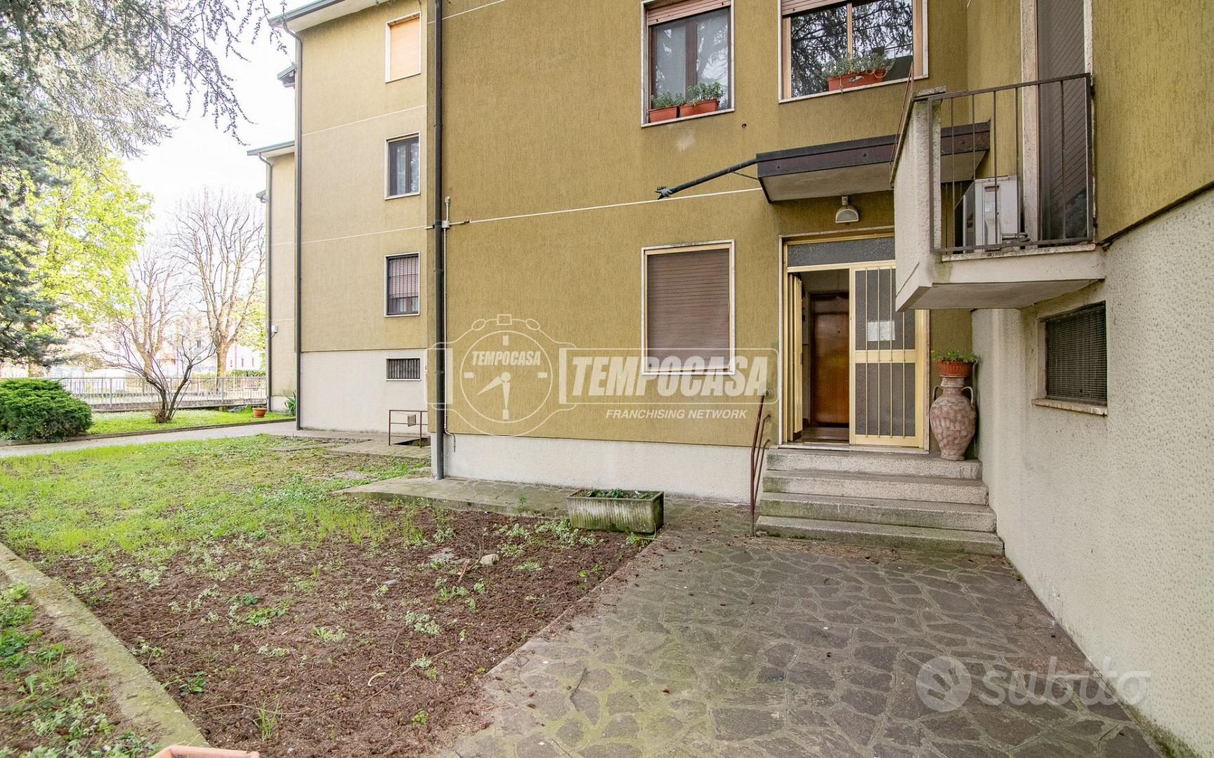Appartamento – BG - Vista 4