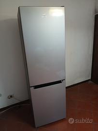 frigo