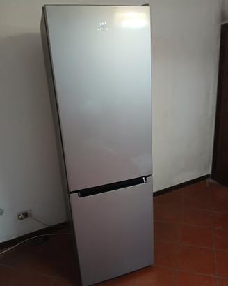 frigo