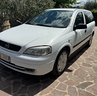 opel-astra-autocarro