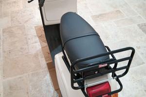 Vespa 50 HP4