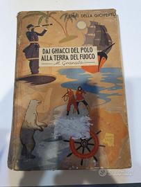 30 libri antichi dal 1847 al 1942