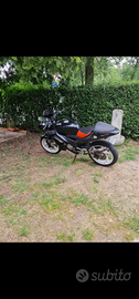 Aprilia tuono