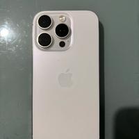 iphone 16 pro 128 gb