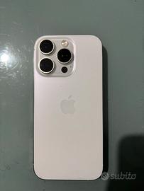 iphone 16 pro 128 gb