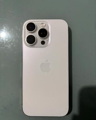 iphone 16 pro 128 gb
