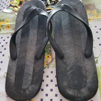 Infradito gomma anti scivolo