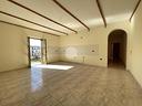 3-locali-a-corigliano-rossano