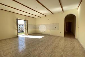 3 LOCALI A CORIGLIANO-ROSSANO