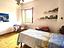 Immagine 17