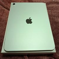 Apple ipad A16 256gb