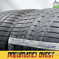 Gomme Usate Varie Marche 295 45 20 - 80%
