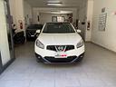 nissan-qashqai-1-6-dci-131-cv-tekna-camera-360-