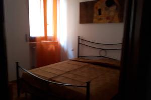 Vigevano bilocale arredato