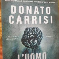 L'uomo del labirinto 